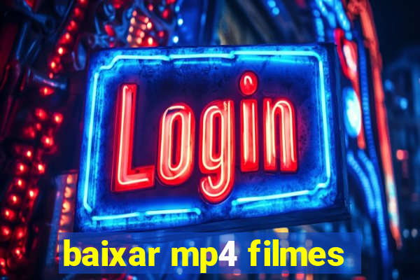 baixar mp4 filmes